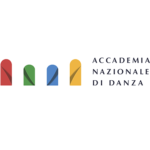 Accademia Nazionale di Danza